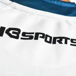 تیشرت ورزشی  KB Sports