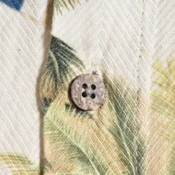 پیراهن هاوایی  Campia