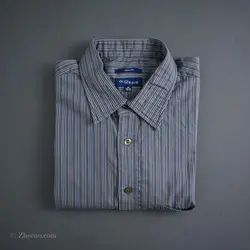 پیراهن نخی  Gloweave