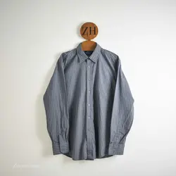 پیراهن نخی  Gloweave