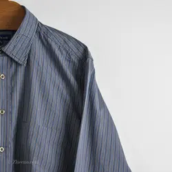 پیراهن نخی  Gloweave