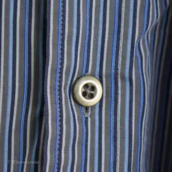 پیراهن نخی  Gloweave