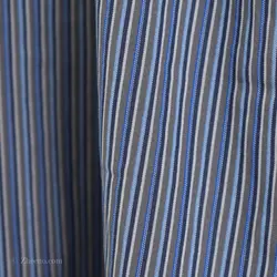 پیراهن نخی  Gloweave