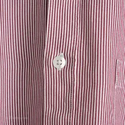 پیراهن نخی  Pierre Cardin