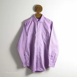 پیراهن نخی  Lands' End