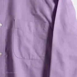 پیراهن نخی  Lands' End