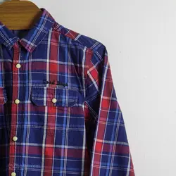 پیراهن نخی  H&M