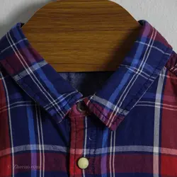 پیراهن نخی  H&M