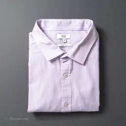 پیراهن نخی  F&F