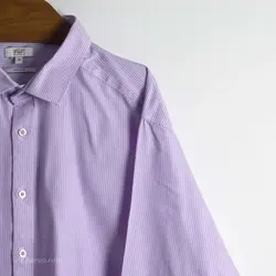 پیراهن نخی  F&F