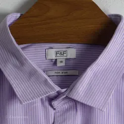 پیراهن نخی  F&F