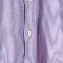 پیراهن نخی  F&F