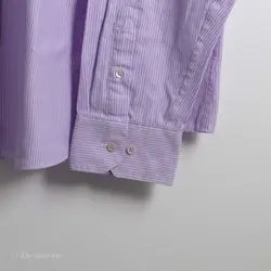 پیراهن نخی  F&F