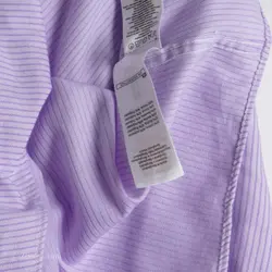 پیراهن نخی  F&F