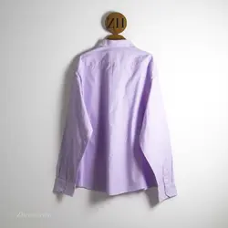 پیراهن نخی  F&F