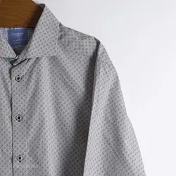 پیراهن نخی  Tresanti