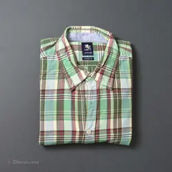 پیراهن نخی  Ottokern