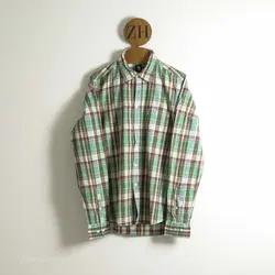 پیراهن نخی  Ottokern