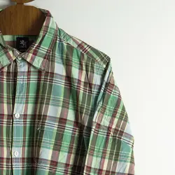 پیراهن نخی  Ottokern