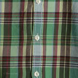 پیراهن نخی  Ottokern