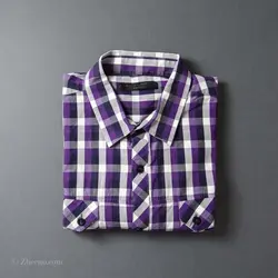 پیراهن نخی  Jack & Jones