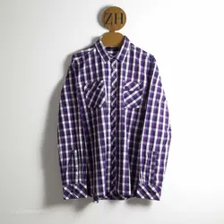 پیراهن نخی  Jack & Jones