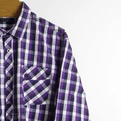 پیراهن نخی  Jack & Jones