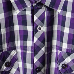 پیراهن نخی  Jack & Jones