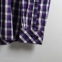 پیراهن نخی  Jack & Jones