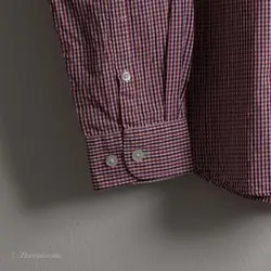 پیراهن نخی  Marcs