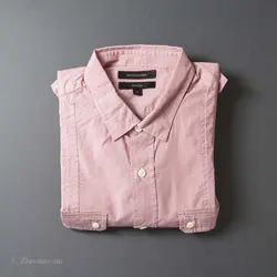 پیراهن نخی  Satch