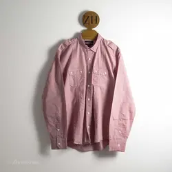 پیراهن نخی  Satch