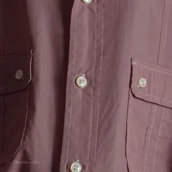 پیراهن نخی  Satch