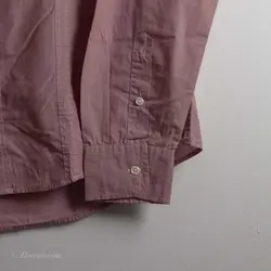 پیراهن نخی  Satch