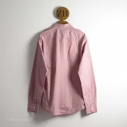 پیراهن نخی  Satch