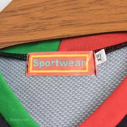 تیشرت ورزشی  Sportwear