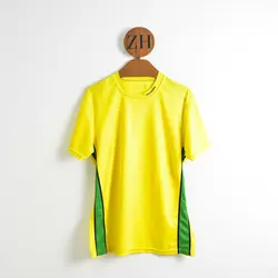 تیشرت ورزشی  Newline