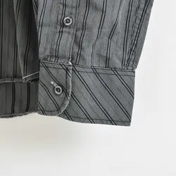 پیراهن نخی  No Excess