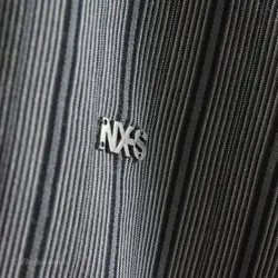 پیراهن نخی  No Excess