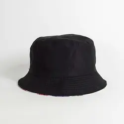 باکت هت دورو طرح خنده