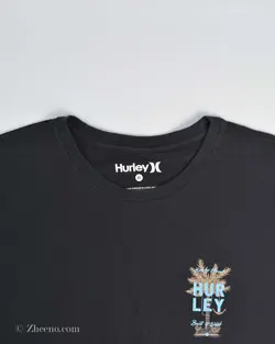 تیشرت Hurley