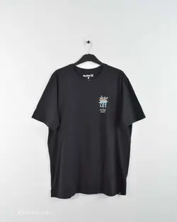 تیشرت Hurley