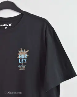 تیشرت Hurley