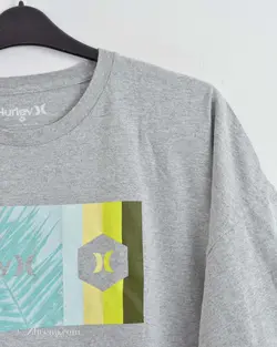 تیشرت Hurley X