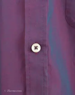 پیراهن نخی Bexleys Man