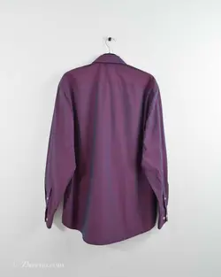 پیراهن نخی Bexleys Man