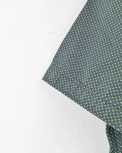 پیراهن نخی آستین کوتاه  Tom Tailor