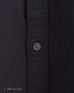 پیراهن نخی St John's Bay