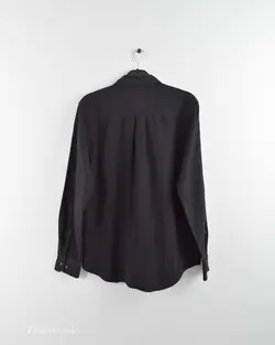 پیراهن نخی St John's Bay