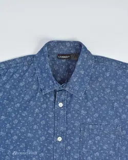 پیراهن جین Livergy